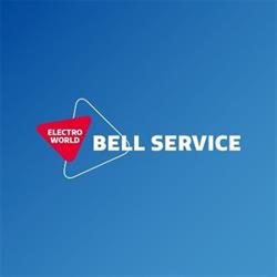 Electro World Bellservice, De Lier openingstijden