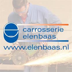 Elenbaas Carrosserie Bv, Poortvliet openingstijden