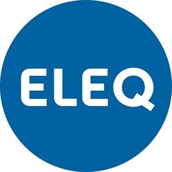 Eleq Bv, Steenwijk openingstijden