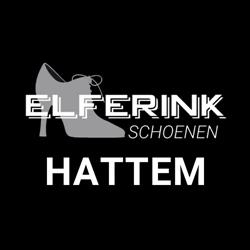 Elferink Schoenen, Hattem openingstijden