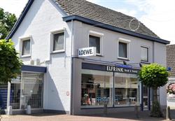 Elfrink Beeld & Geluid, Didam openingstijden