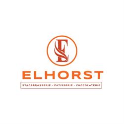 Elhorst Alkmaar, openingstijden