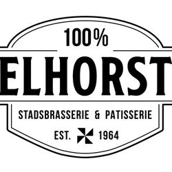 Elhorst Alkmaar, openingstijden