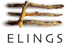 Elings, Heeswijk-Dinther openingstijden