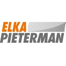 Elka Pieterman Holland BV, Breda openingstijden