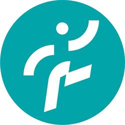 Elkerliek Ziekenhuis, Helmond openingstijden
