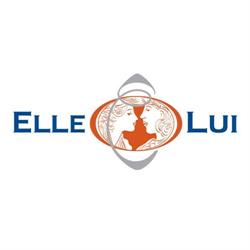 Elle & Lui, Ootmarsum openingstijden