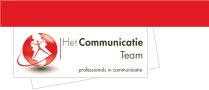 Werkende Communicatie | Advies & Uitvoering, Alkmaar openingstijden