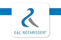 E & l Notarissen, Etten-Leur openingstijden