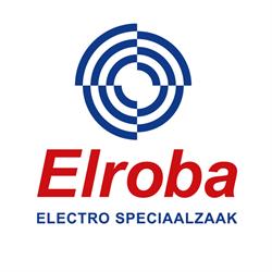 Elroba Electrospeciaalzaak, Barneveld openingstijden