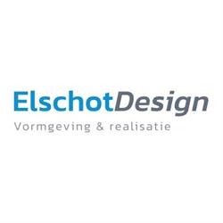 Elschotdesign, Hengelo openingstijden
