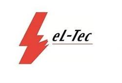 El-Tec Elektrotechnologie, Hattem openingstijden