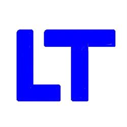 ELTIM, Mensingeweer openingstijden