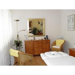 Massagepraktijk Elvarah, Drachten openingstijden