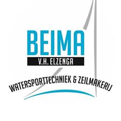 Elzenga Zeilmakerij J, Leeuwarden openingstijden