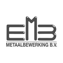 EMB Metaalbewerking, Laren openingstijden