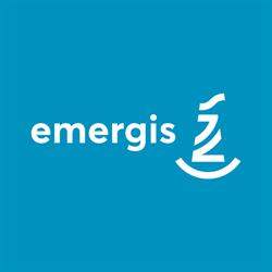 Emergis Centrum Voor Geestelijke Gezondheidszorg, Kloetinge openingstijden