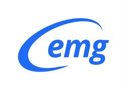 EMG, Bergen op Zoom openingstijden