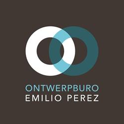 Emilio Perez Grafisch Ontwerpburo, Geleen openingstijden