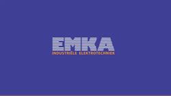 EMKA elektro, Heerde openingstijden