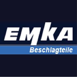 EMKA Benelux, Veghel openingstijden