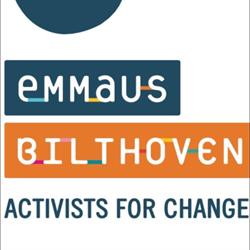 Emmaus Bilthoven Vereniging, openingstijden