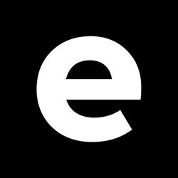 Emotion Kommunikatie Buro, Apeldoorn openingstijden