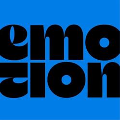 Emotion Kommunikatie Buro, Apeldoorn openingstijden