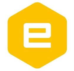 Empatec Sneek, openingstijden
