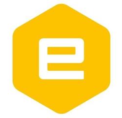Empatec Sneek, openingstijden