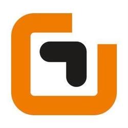 Ems Risico, Oosterhout openingstijden