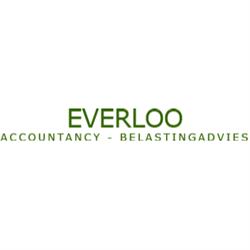 Everloo Advies & Accountancy, Amersfoort openingstijden