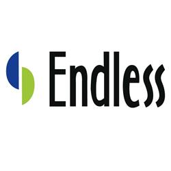 Endless Webdesign, Dronten openingstijden