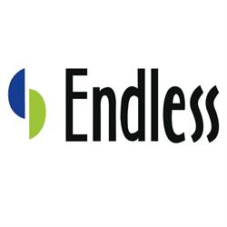 Endless Webdesign, Dronten openingstijden
