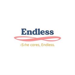 Zorgbureau Endless, Almere openingstijden