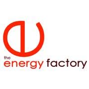 Energy Factory, Uden openingstijden