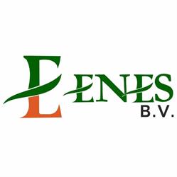 Enes Groente & Fruit, Venlo openingstijden
