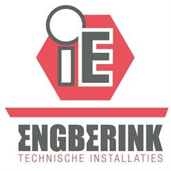 Engberink technische installaties bv, Almelo openingstijden