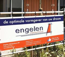 Engelen Interieurbouw, Montfoort openingstijden