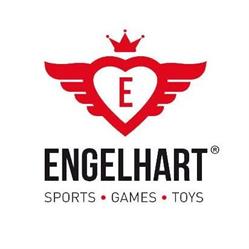 Engelhart Handelsonderneming Bv, Tilburg openingstijden