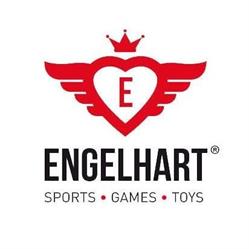 Engelhart Handelsonderneming Bv, Tilburg openingstijden