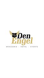 Den Engel - Hotel Brasserie Party & Outdoorfun, Baarle-Nassau openingstijden