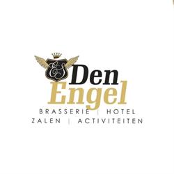 Den Engel - Hotel Brasserie Party & Outdoorfun, Baarle-Nassau openingstijden