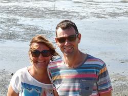 Enjoy Sailing Zeiljachtverhuur Dufour, Lemmer openingstijden