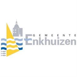 Gemeente Enkhuizen, openingstijden