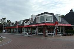 Veen Enorm Gereedschappen en IJzerwaren vd, Buitenpost openingstijden