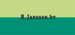 Schoonmaakbedrijf R Janssen BV, Sittard openingstijden