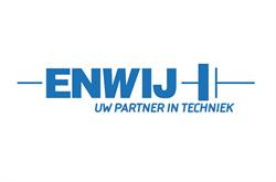 Enwij Beveiligingen, Apeldoorn openingstijden
