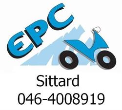 EPC Bromfiets-speciaalzaak, Sittard openingstijden