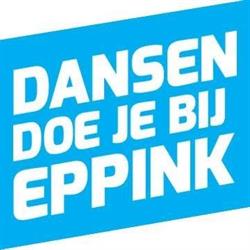 Dansschool Eppink, Deventer openingstijden